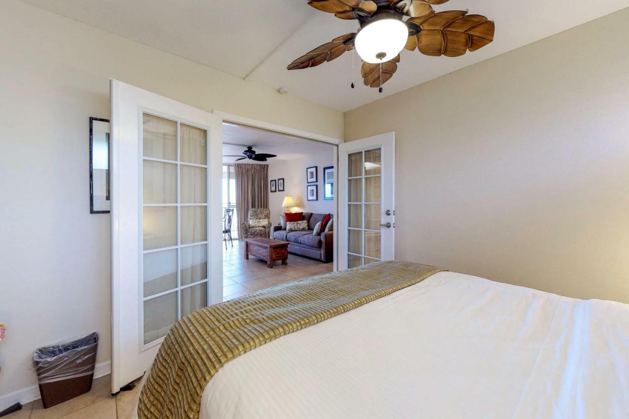 Ferienwohnung Hale Ono Loa 208 Napili-Honokowai Exterior foto