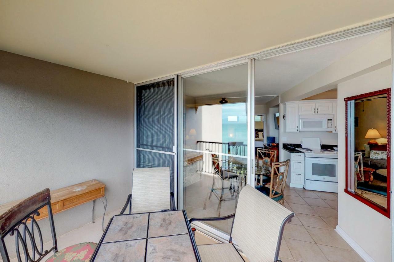 Ferienwohnung Hale Ono Loa 208 Napili-Honokowai Exterior foto