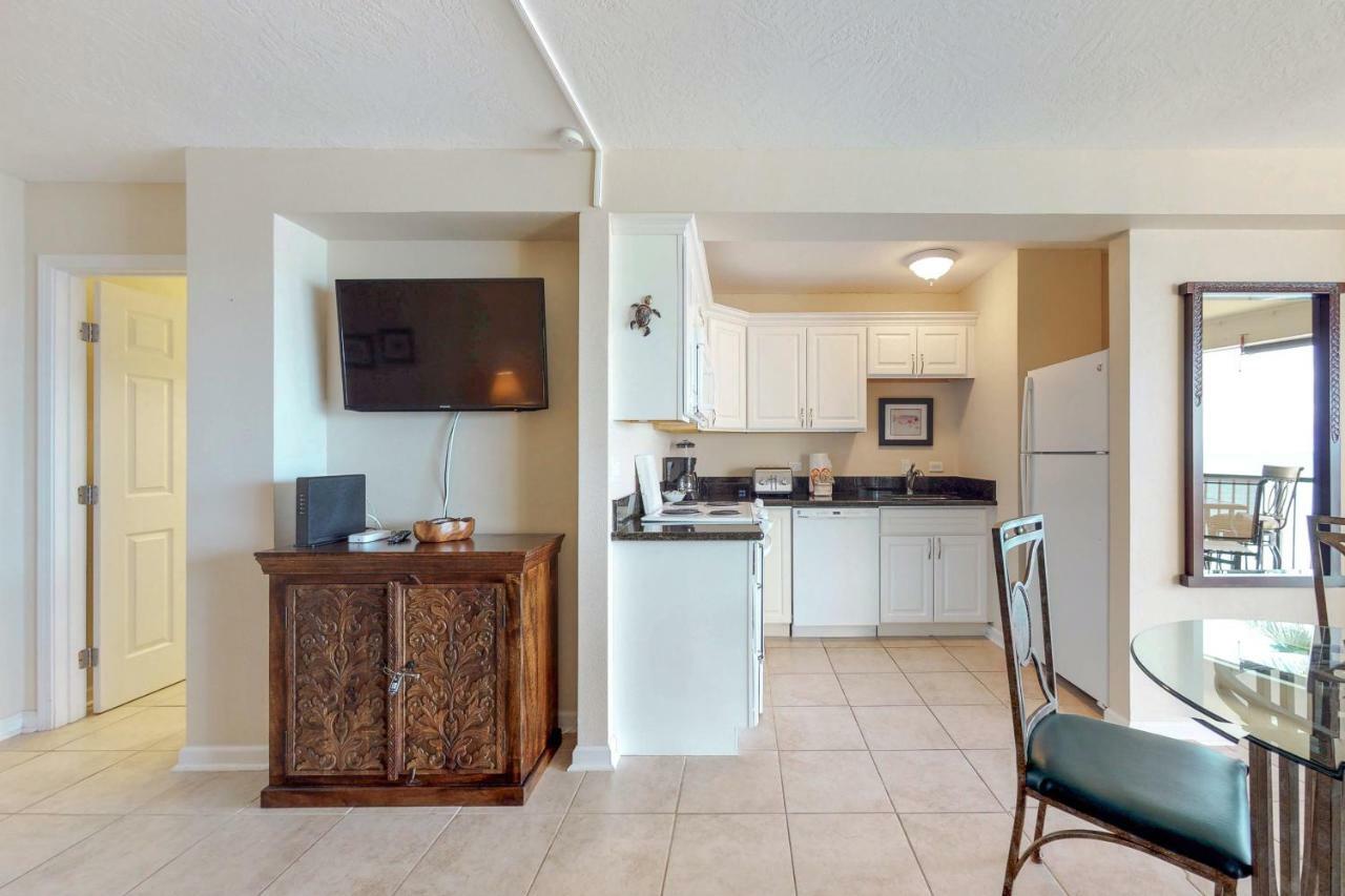 Ferienwohnung Hale Ono Loa 208 Napili-Honokowai Exterior foto